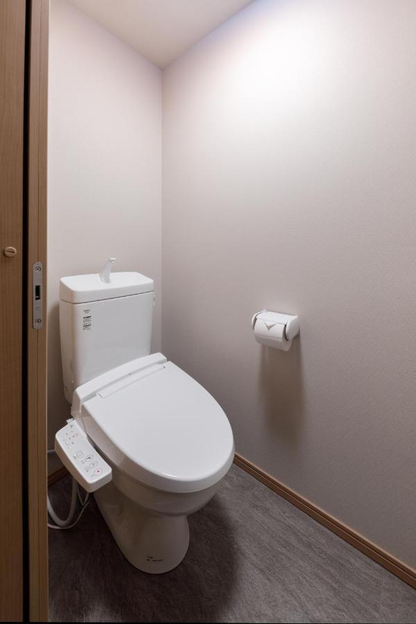 Connect Inn Gion-Shijo Kyoto Luaran gambar